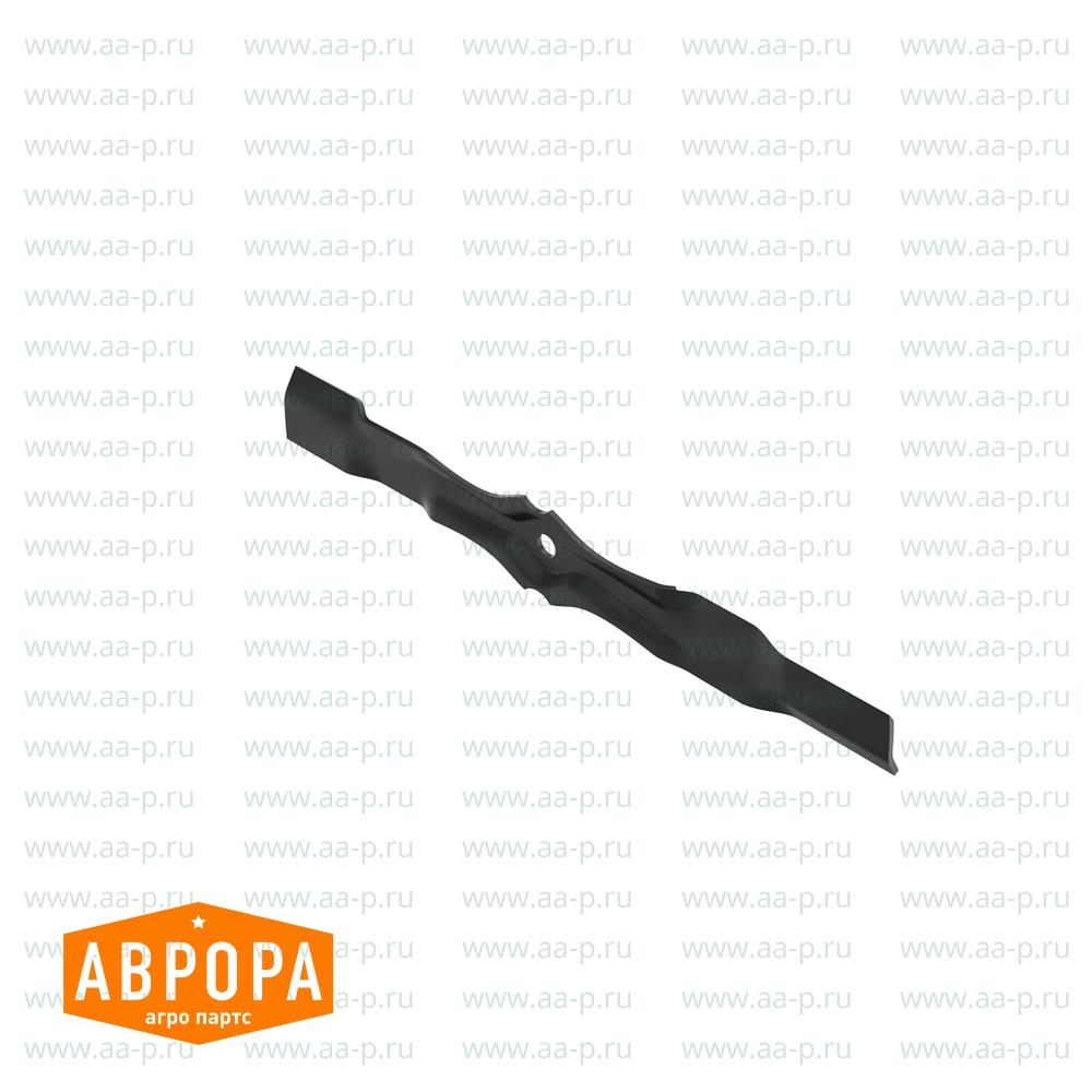 TCU27807 КРОНШТЕЙН